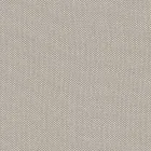 Polstret udendørs lænestol, i syntetisk fiber - Maat af Varaschin Viadurini