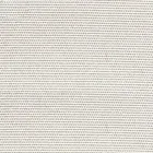 Polstret udendørs lænestol, i syntetisk fiber - Maat af Varaschin Viadurini