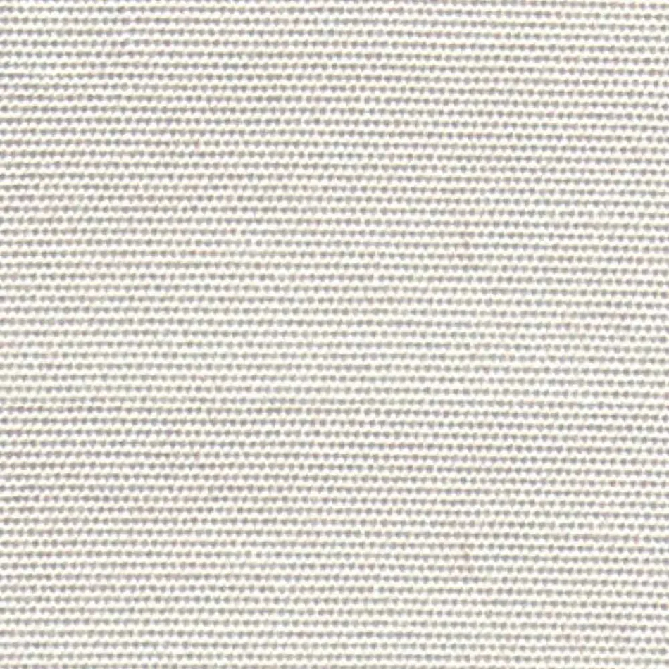 Polstret udendørs lænestol, i syntetisk fiber - Maat af Varaschin Viadurini