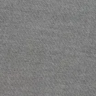 Polstret udendørs lænestol, i syntetisk fiber - Maat af Varaschin Viadurini