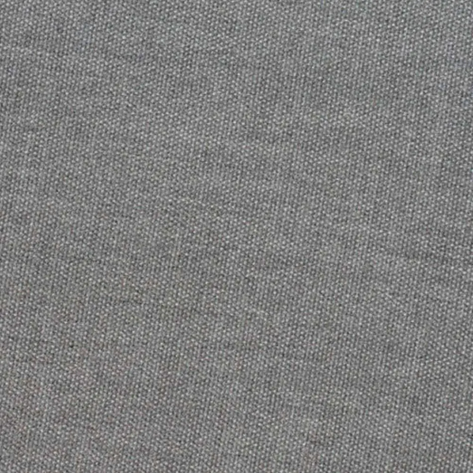 Polstret udendørs lænestol, i syntetisk fiber - Maat af Varaschin Viadurini