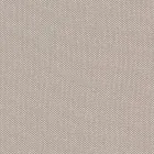 Polstret udendørs lænestol, i syntetisk fiber - Maat af Varaschin Viadurini