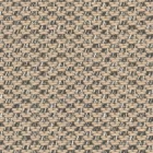 Polstret udendørs lænestol, i syntetisk fiber - Maat af Varaschin Viadurini