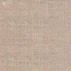 Polstret udendørs lænestol, i syntetisk fiber - Maat af Varaschin Viadurini