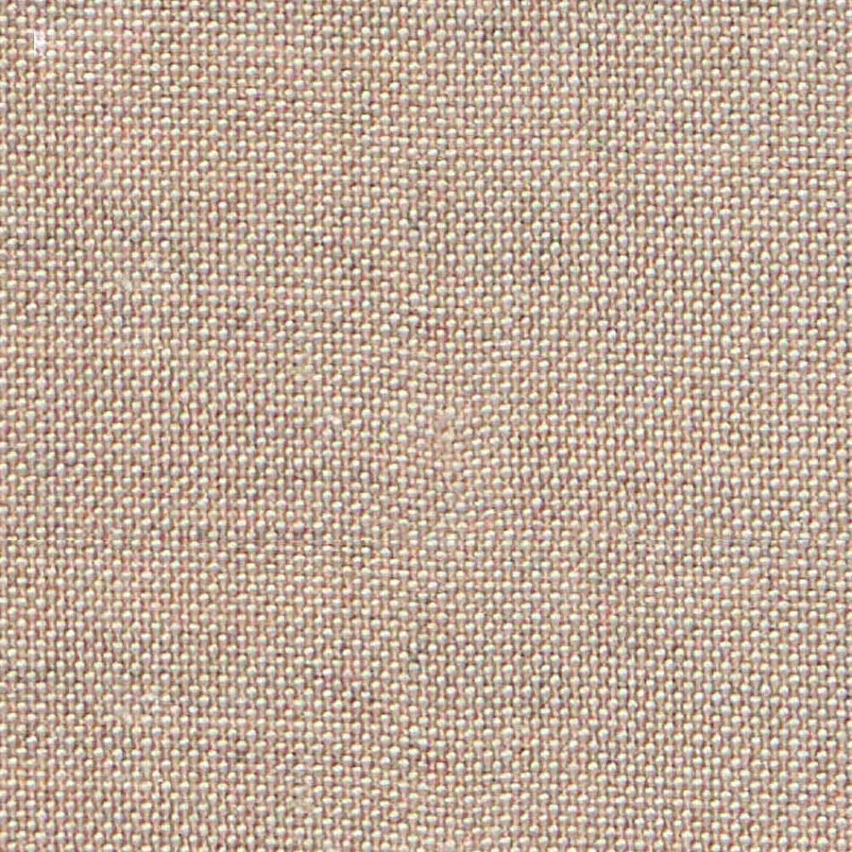 Polstret udendørs lænestol, i syntetisk fiber - Maat af Varaschin Viadurini