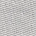 Polstret udendørs lænestol, i syntetisk fiber - Maat af Varaschin Viadurini