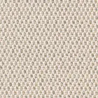 Polstret udendørs lænestol, i syntetisk fiber - Maat af Varaschin Viadurini