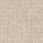 Polstret udendørs lænestol, i syntetisk fiber - Maat af Varaschin Viadurini