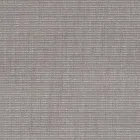 Polstret udendørs lænestol, i syntetisk fiber - Maat af Varaschin Viadurini