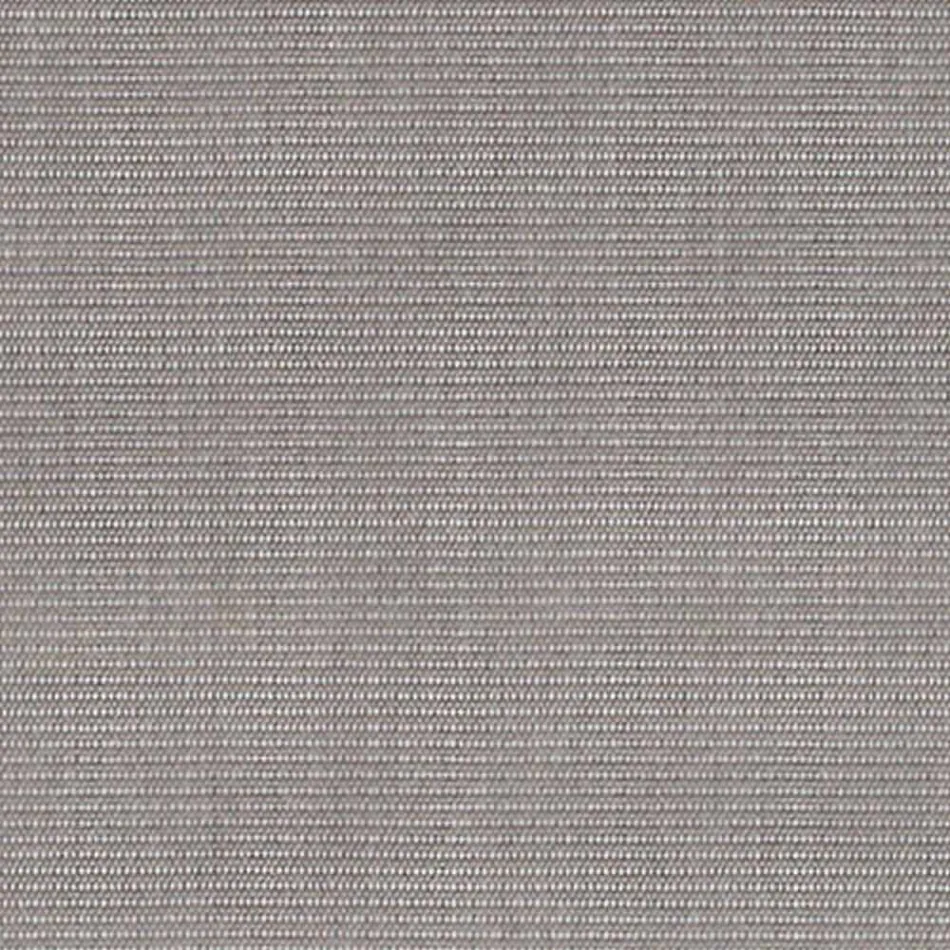 Polstret udendørs lænestol, i syntetisk fiber - Maat af Varaschin Viadurini