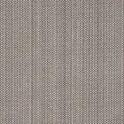 Polstret udendørs lænestol, i syntetisk fiber - Maat af Varaschin Viadurini