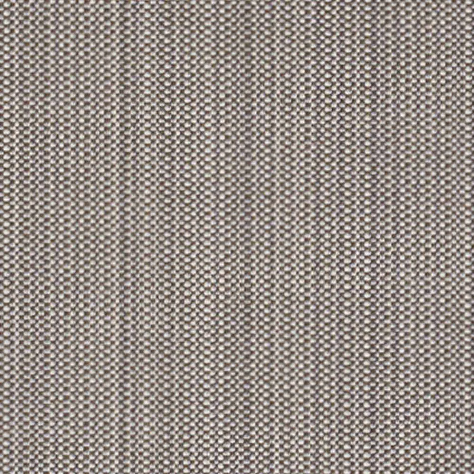 Polstret udendørs lænestol, i syntetisk fiber - Maat af Varaschin Viadurini