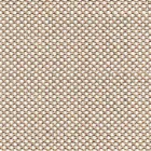 Polstret udendørs lænestol, i syntetisk fiber - Maat af Varaschin Viadurini