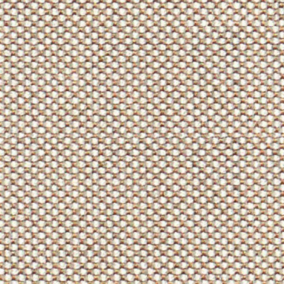 Polstret udendørs lænestol, i syntetisk fiber - Maat af Varaschin Viadurini