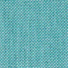 Polstret udendørs lænestol, i syntetisk fiber - Maat af Varaschin Viadurini