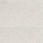 Polstret udendørs lænestol, i syntetisk fiber - Maat af Varaschin Viadurini