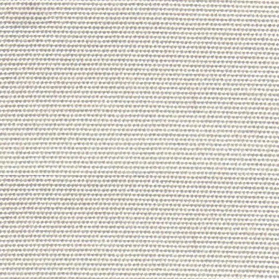 Polstret udendørs lænestol, i syntetisk fiber - Maat af Varaschin Viadurini