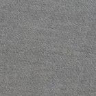 Polstret udendørs lænestol, i syntetisk fiber - Maat af Varaschin Viadurini