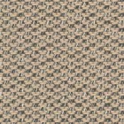 Polstret udendørs lænestol, i syntetisk fiber - Maat af Varaschin Viadurini