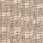 Polstret udendørs lænestol, i syntetisk fiber - Maat af Varaschin Viadurini