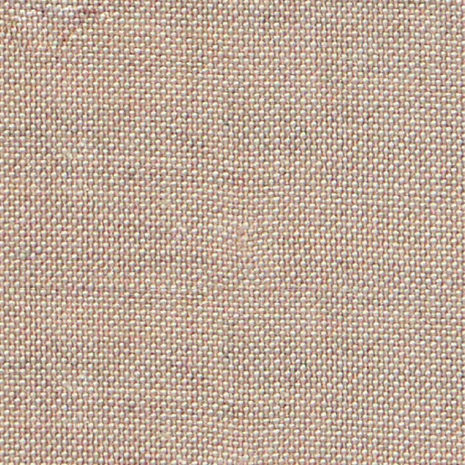 Polstret udendørs lænestol, i syntetisk fiber - Maat af Varaschin Viadurini