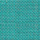 Polstret udendørs lænestol, i syntetisk fiber - Maat af Varaschin Viadurini