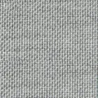 Polstret udendørs lænestol, i syntetisk fiber - Maat af Varaschin Viadurini