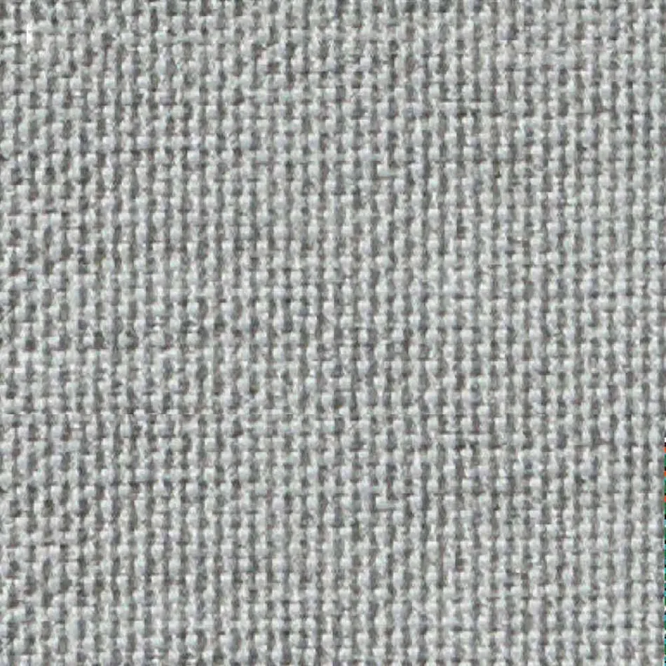 Polstret udendørs lænestol, i syntetisk fiber - Maat af Varaschin Viadurini