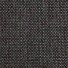 Polstret udendørs lænestol, i syntetisk fiber - Maat af Varaschin Viadurini