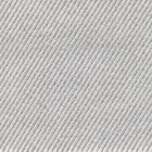 Polstret udendørs lænestol, i syntetisk fiber - Maat af Varaschin Viadurini