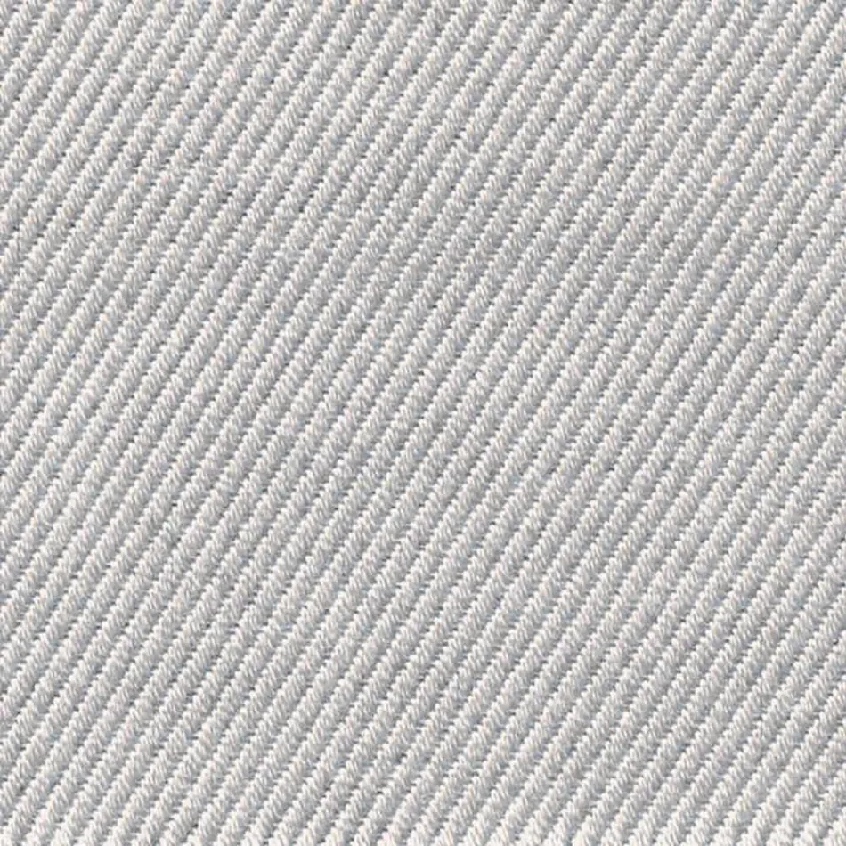 Polstret udendørs lænestol, i syntetisk fiber - Maat af Varaschin Viadurini