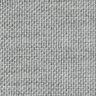 Polstret udendørs lænestol, i syntetisk fiber - Maat af Varaschin Viadurini