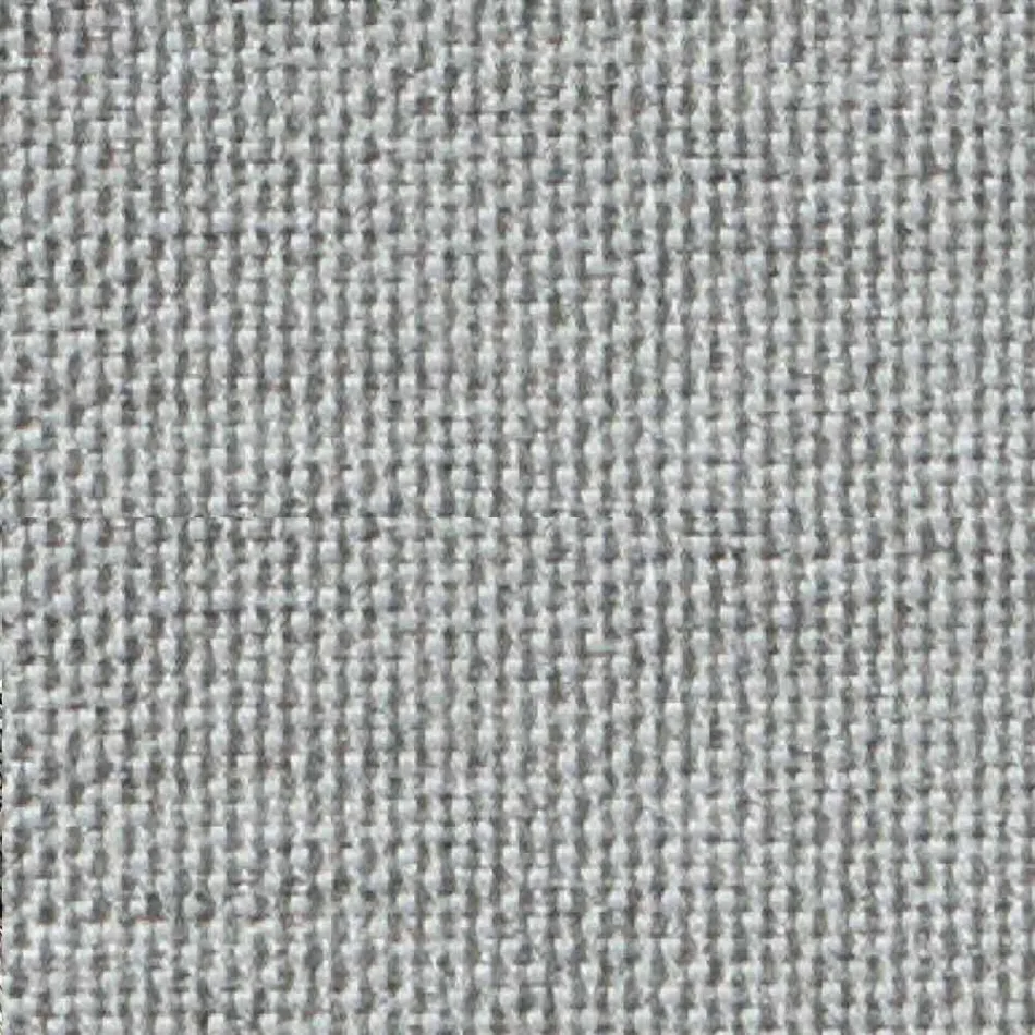 Polstret udendørs lænestol, i syntetisk fiber - Maat af Varaschin Viadurini