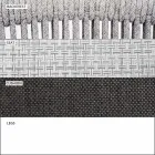 Garden Lounge Lænestol polstret stof og aluminium - Smart af Varaschin Viadurini