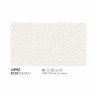 Varaschin Sommer Moderne Have Lounge Stol i Stål Viadurini