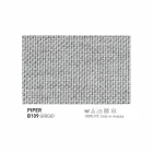 Varaschin Sommer Moderne Have Lounge Stol i Stål Viadurini