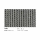 Varaschin Sommer Moderne Have Lounge Stol i Stål Viadurini