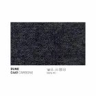 Varaschin Sommer Moderne Have Lounge Stol i Stål Viadurini