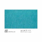 Varaschin Sommer Moderne Have Lounge Stol i Stål Viadurini