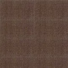 Lys udendørs lænestol i polyethylen med pude lavet i Italien - Belida Viadurini