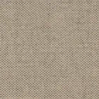 Lys udendørs lænestol i polyethylen med pude lavet i Italien - Belida Viadurini