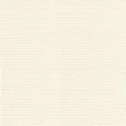 Lys udendørs lænestol i polyethylen med pude lavet i Italien - Belida Viadurini