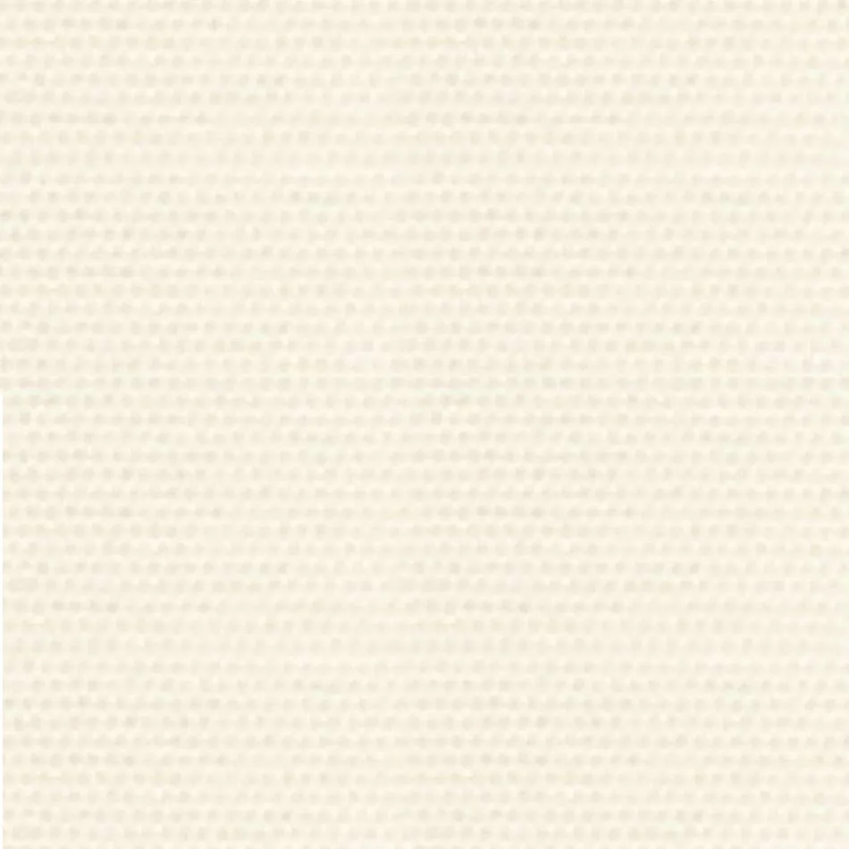 Lys udendørs lænestol i polyethylen med pude lavet i Italien - Belida Viadurini