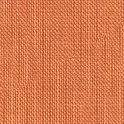 Lysende udendørs lænestol i polyethylen Fremstillet i Italien - Chiabotto Viadurini