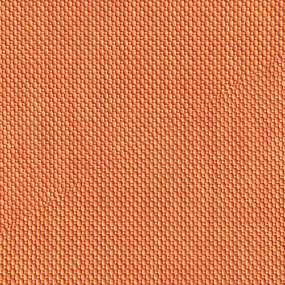 Lysende udendørs lænestol i polyethylen Fremstillet i Italien - Chiabotto Viadurini