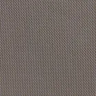 Lysende udendørs lænestol i polyethylen Fremstillet i Italien - Chiabotto Viadurini