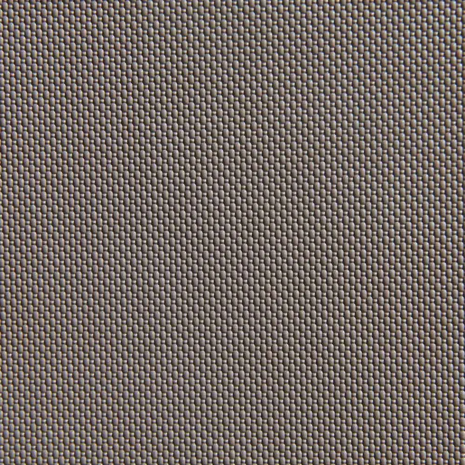 Lysende udendørs lænestol i polyethylen Fremstillet i Italien - Chiabotto Viadurini