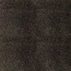 Fin lænestol i stof eller fløjl med bøgebund lavet i Italien - Molde Viadurini