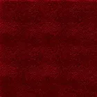 Fin lænestol i stof eller fløjl med bøgebund lavet i Italien - Molde Viadurini