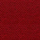 Fin lænestol i stof eller fløjl med bøgebund lavet i Italien - Molde Viadurini